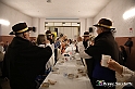 VBS_8524 - Fera dla Cossa e dij Pocio - Virle Piemonte 2021